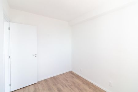 Apartamento à venda com 40m², 2 quartos e 1 vagaQuarto 1