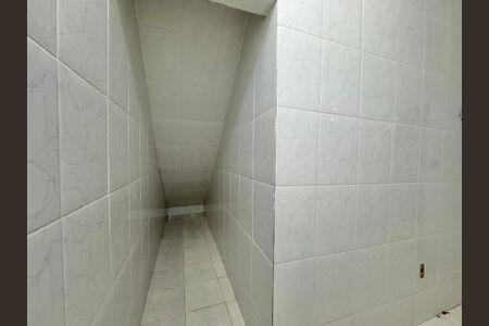 Apartamento à venda com 220m², 3 quartos e 3 vagas Apartamento à venda com 220m², 3 quartos e 3 vagasÁrea de Serviço - Dependência