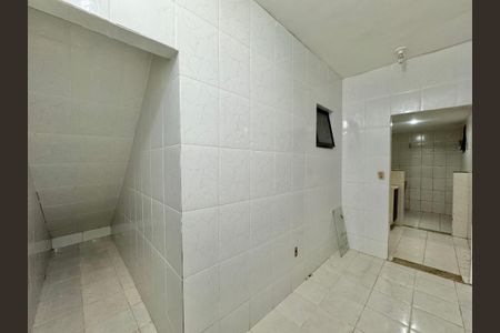 Apartamento à venda com 220m², 3 quartos e 3 vagas Apartamento à venda com 220m², 3 quartos e 3 vagasÁrea de Serviço - Dependência