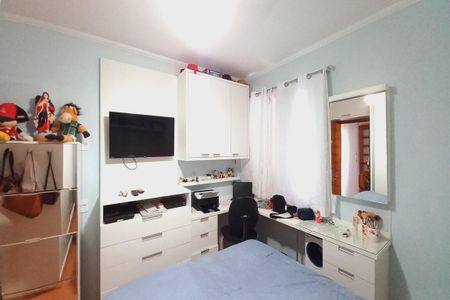 Apartamento à venda com 156m², 4 quartos e 2 vagas Apartamento à venda com 156m², 4 quartos e 2 vagasQuarto 1