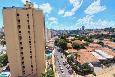 Apartamento à venda com 156m², 4 quartos e 2 vagas Apartamento à venda com 156m², 4 quartos e 2 vagasVista da Suíte