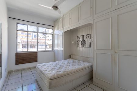 Apartamento à venda com 135m², 3 quartos e 1 vaga Apartamento à venda com 135m², 3 quartos e 1 vagaQuarto 1