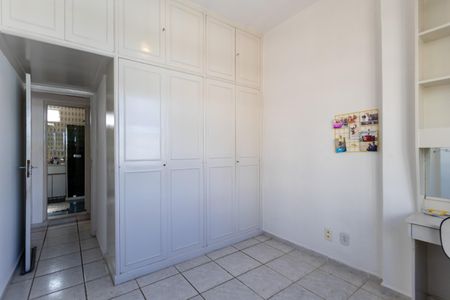 Apartamento à venda com 135m², 3 quartos e 1 vaga Apartamento à venda com 135m², 3 quartos e 1 vagaQuarto 2