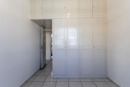Apartamento à venda com 135m², 3 quartos e 1 vaga Apartamento à venda com 135m², 3 quartos e 1 vagaQuarto 2
