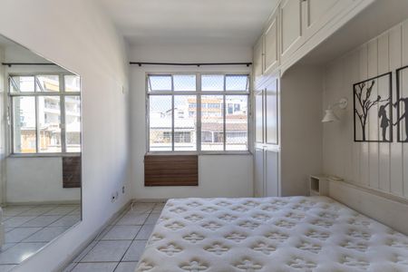 Apartamento à venda com 135m², 3 quartos e 1 vaga Apartamento à venda com 135m², 3 quartos e 1 vagaQuarto 1