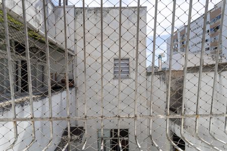 Apartamento à venda com 135m², 3 quartos e 1 vaga Apartamento à venda com 135m², 3 quartos e 1 vagaÁrea de Serviço Vista