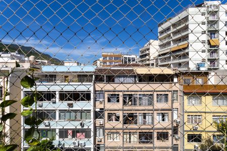 Apartamento à venda com 135m², 3 quartos e 1 vaga Apartamento à venda com 135m², 3 quartos e 1 vagaSala Varanda Vista