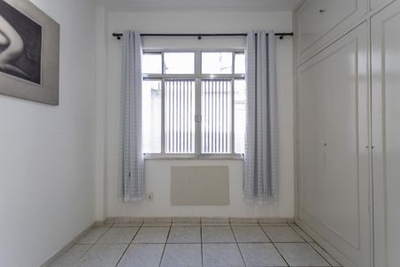 Apartamento à venda com 135m², 3 quartos e 1 vaga Apartamento à venda com 135m², 3 quartos e 1 vagaQuarto 3