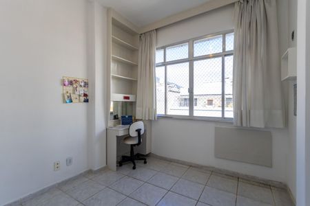 Apartamento à venda com 135m², 3 quartos e 1 vaga Apartamento à venda com 135m², 3 quartos e 1 vagaQuarto 2