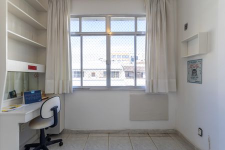 Apartamento à venda com 135m², 3 quartos e 1 vaga Apartamento à venda com 135m², 3 quartos e 1 vagaQuarto 2