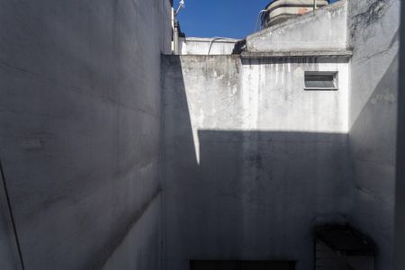 Apartamento à venda com 135m², 3 quartos e 1 vaga Apartamento à venda com 135m², 3 quartos e 1 vagaQuarto 3 Vista