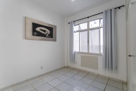 Apartamento à venda com 135m², 3 quartos e 1 vaga Apartamento à venda com 135m², 3 quartos e 1 vagaQuarto 3