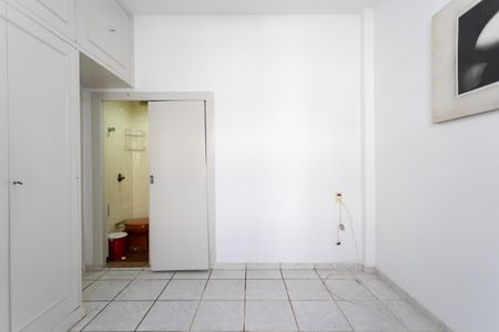 Apartamento à venda com 135m², 3 quartos e 1 vaga Apartamento à venda com 135m², 3 quartos e 1 vagaQuarto 3