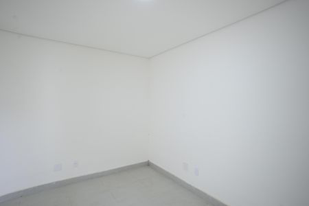 Casa para alugar com 190m², 2 quartos e 4 vagasSala 4