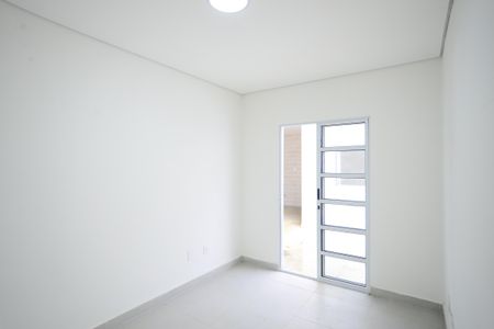 Casa para alugar com 190m², 2 quartos e 4 vagasSala 3