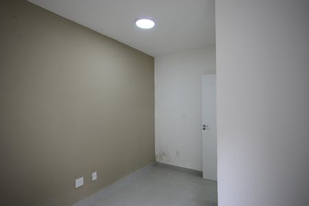 Casa para alugar com 190m², 2 quartos e 4 vagasQuarto