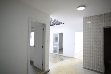 Casa para alugar com 190m², 2 quartos e 4 vagasCozinha