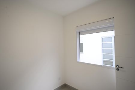 Casa para alugar com 190m², 2 quartos e 4 vagasQuarto de Serviço