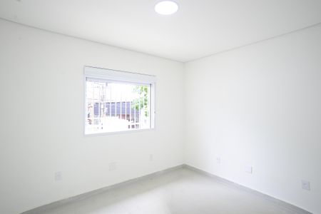 Casa para alugar com 190m², 2 quartos e 4 vagasSala 2