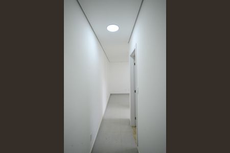 Casa para alugar com 190m², 2 quartos e 4 vagasCorredor