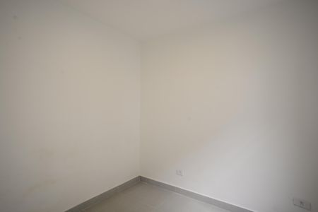 Casa para alugar com 190m², 2 quartos e 4 vagasQuarto de Serviço