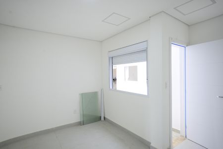 Casa para alugar com 190m², 2 quartos e 4 vagasSala 4