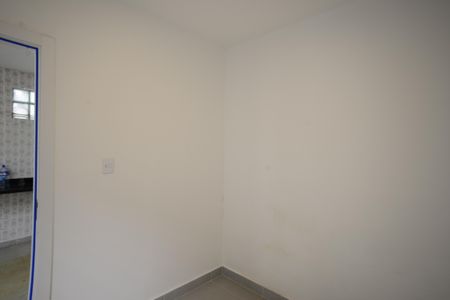 Casa para alugar com 190m², 2 quartos e 4 vagasQuarto de Serviço