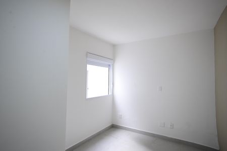 Casa para alugar com 190m², 2 quartos e 4 vagasQuarto