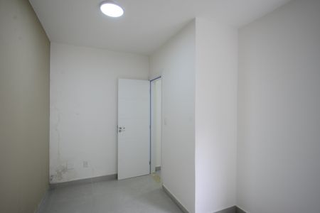 Casa para alugar com 190m², 2 quartos e 4 vagasQuarto