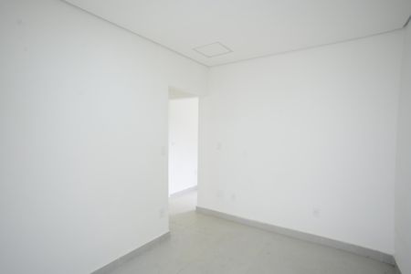 Casa para alugar com 190m², 2 quartos e 4 vagasSala 3