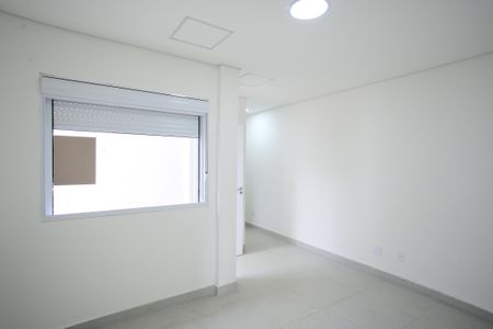 Casa para alugar com 190m², 2 quartos e 4 vagasSala 4