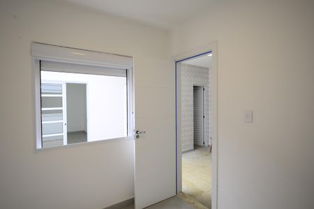 Casa para alugar com 190m², 2 quartos e 4 vagasQuarto de Serviço