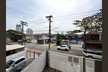 Casa à venda com 180m², 3 quartos e 2 vagas Casa à venda com 180m², 3 quartos e 2 vagasVista Suíte