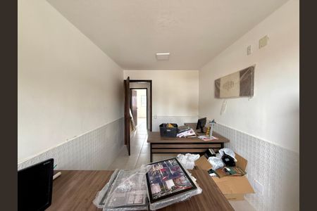 Casa à venda com 180m², 3 quartos e 2 vagas Casa à venda com 180m², 3 quartos e 2 vagasQuarto 3