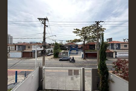 Casa à venda com 180m², 3 quartos e 2 vagas Casa à venda com 180m², 3 quartos e 2 vagasVista Suíte