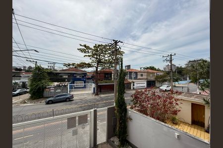 Casa à venda com 180m², 3 quartos e 2 vagas Casa à venda com 180m², 3 quartos e 2 vagasVista Suíte