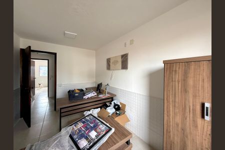 Casa à venda com 180m², 3 quartos e 2 vagas Casa à venda com 180m², 3 quartos e 2 vagasQuarto 3