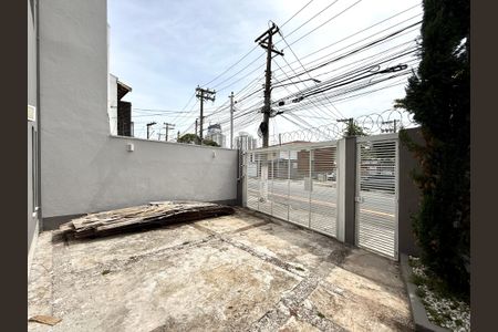 Casa à venda com 180m², 3 quartos e 2 vagas Casa à venda com 180m², 3 quartos e 2 vagasGaragem