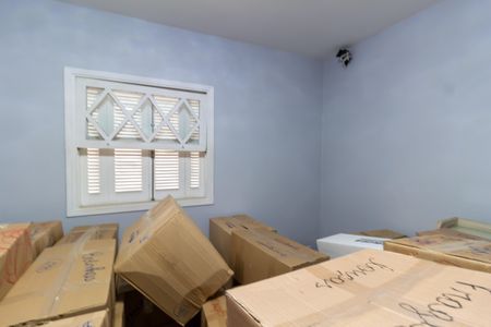 Casa à venda com 208m², 6 quartos e 4 vagas Casa à venda com 208m², 6 quartos e 4 vagasQuarto 1