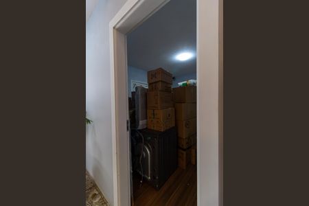 Casa à venda com 208m², 6 quartos e 4 vagas Casa à venda com 208m², 6 quartos e 4 vagasQuarto 1