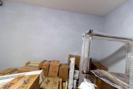 Casa à venda com 208m², 6 quartos e 4 vagas Casa à venda com 208m², 6 quartos e 4 vagasQuarto 1