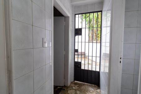 Casa à venda com 208m², 6 quartos e 4 vagas Casa à venda com 208m², 6 quartos e 4 vagasCozinha