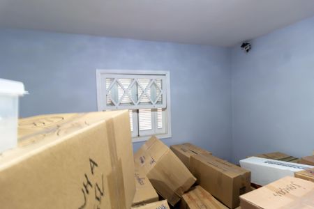 Casa à venda com 208m², 6 quartos e 4 vagas Casa à venda com 208m², 6 quartos e 4 vagasQuarto 1