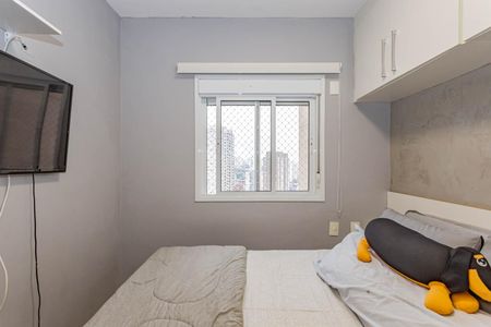 Apartamento à venda com 67m², 2 quartos e 1 vagaQuarto 1