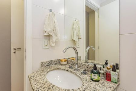 Apartamento à venda com 67m², 2 quartos e 1 vagabanheiro