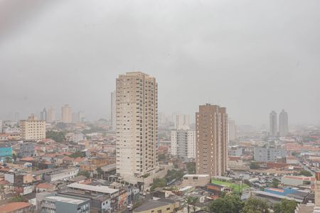 Apartamento à venda com 67m², 2 quartos e 1 vagaVaranda Vista