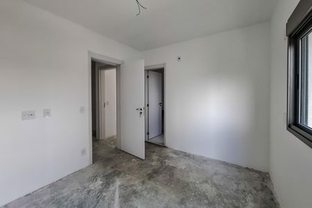 Apartamento à venda com 155m², 4 quartos e 2 vagas Apartamento à venda com 155m², 4 quartos e 2 vagasQuarto 3