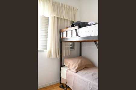 Casa à venda com 469m², 3 quartos e 4 vagas Casa à venda com 469m², 3 quartos e 4 vagasEdícula