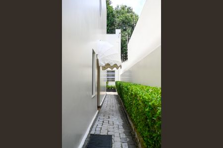 Casa à venda com 469m², 3 quartos e 4 vagas Casa à venda com 469m², 3 quartos e 4 vagasÁrea comum