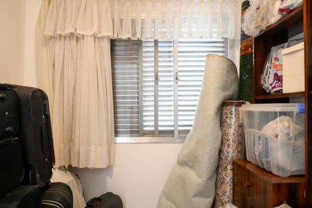 Casa à venda com 469m², 3 quartos e 4 vagas Casa à venda com 469m², 3 quartos e 4 vagasEdícula